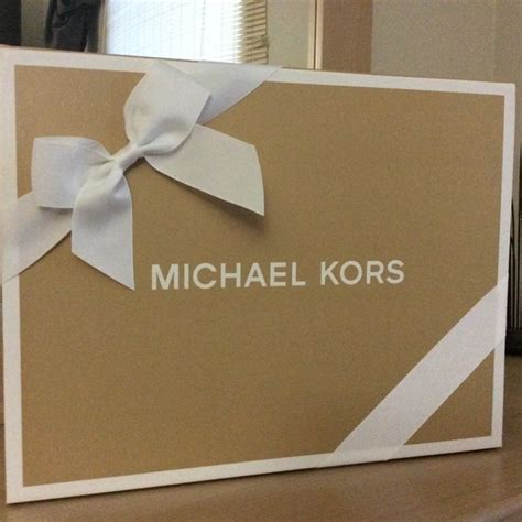 cheap michael kors gifts|michael kors gift wrapping.